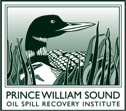 Oil Spill Recovery Institute Logo