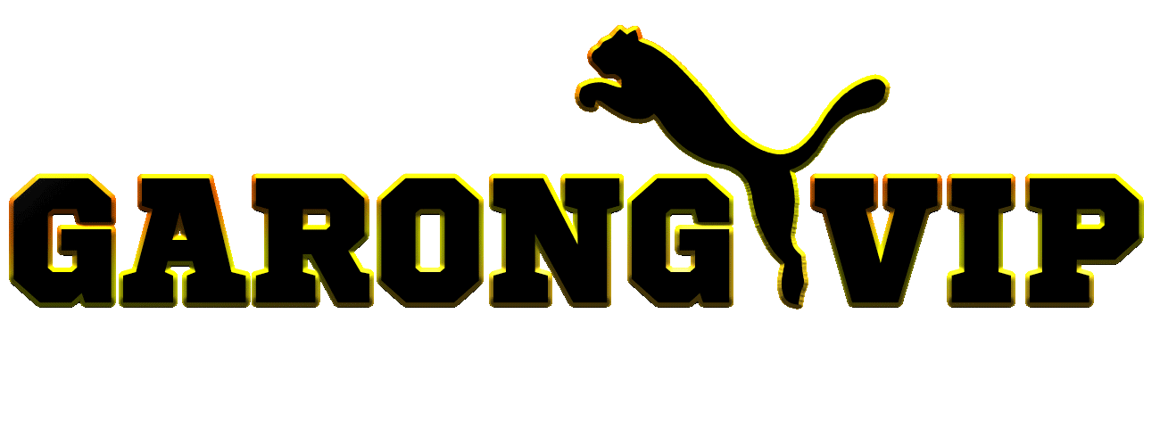 GARONGVIP